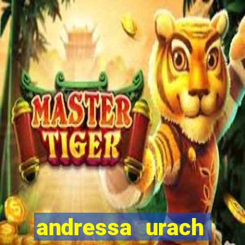 andressa urach video nua